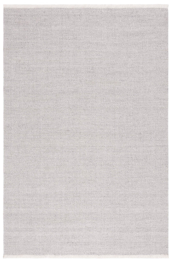 Safavieh Montauk 577 Hand Loomed Polyester Rug MTK577F-8