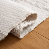 Safavieh Montauk 578 Hand Loomed Polyester Rug MTK578F-8