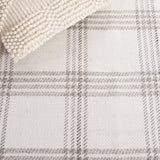 Safavieh Montauk 578 Hand Loomed Polyester Rug MTK578F-8