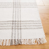 Safavieh Montauk 578 Hand Loomed Polyester Rug MTK578F-8