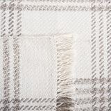 Safavieh Montauk 578 Hand Loomed Polyester Rug MTK578F-8