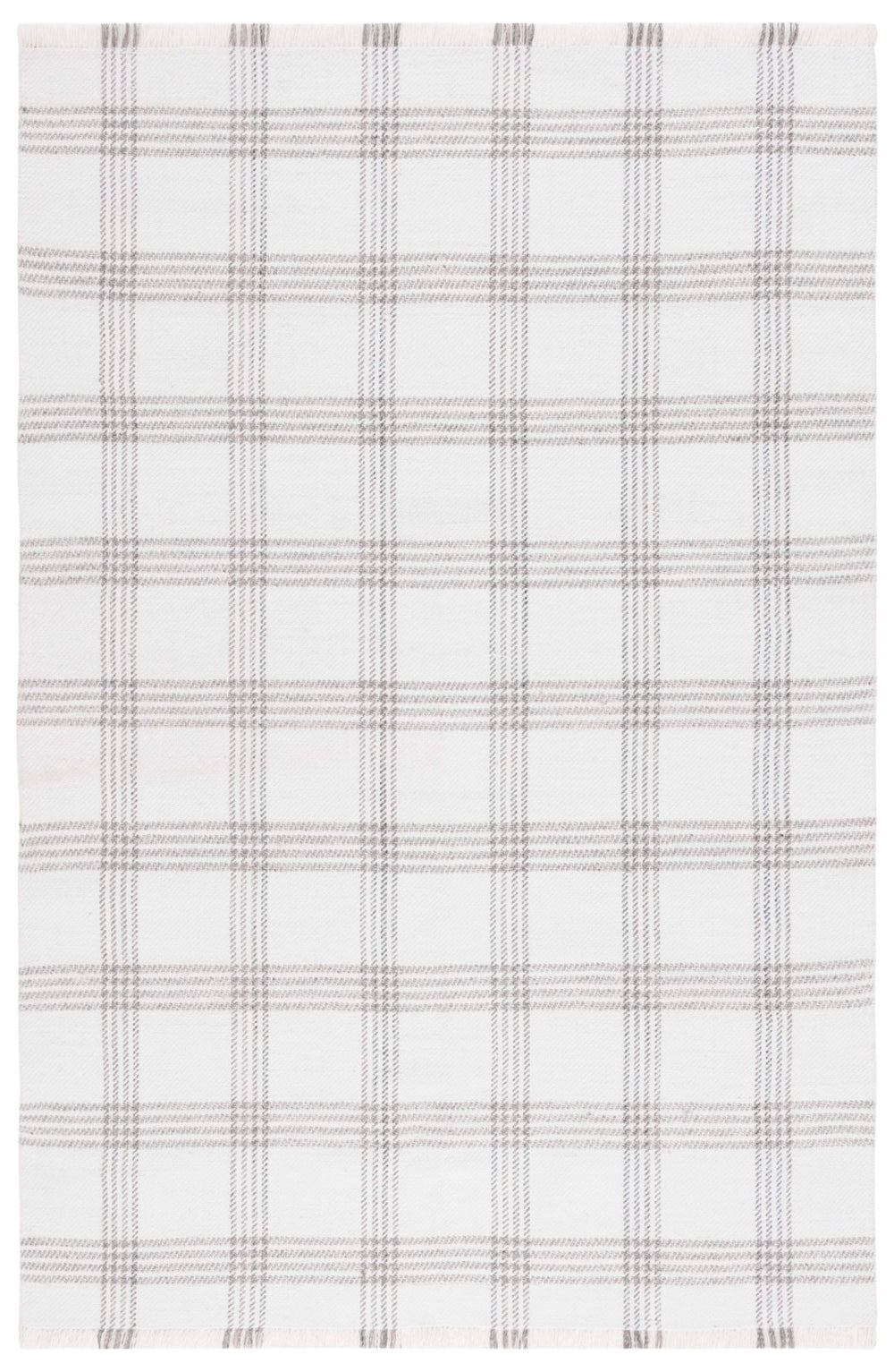 Safavieh Montauk 578 Hand Loomed Polyester Rug MTK578F-8