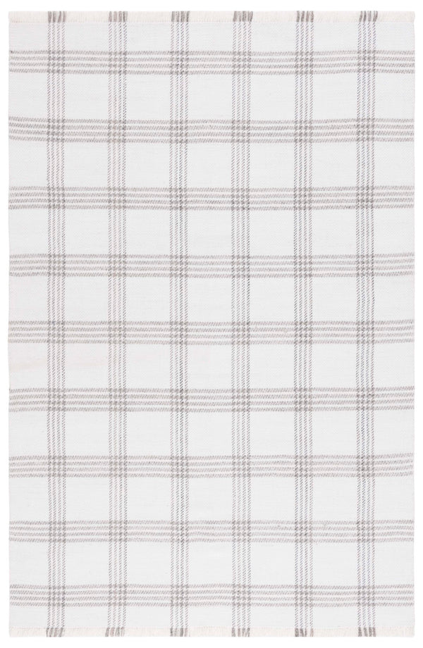 Safavieh Montauk 578 Hand Loomed Polyester Rug MTK578F-8