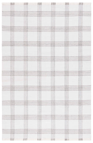 Safavieh Montauk 578 Hand Loomed Polyester Rug MTK578F-8