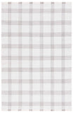 Montauk 578 Hand Loomed Polyester Rug