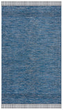 Montauk 620 Hand Woven 100% Cotton Rug