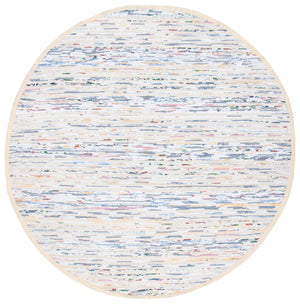 Montauk Hand Woven Rug in Soft Polyester and Cotton Pile – Elevate Your Home’s Style Today!