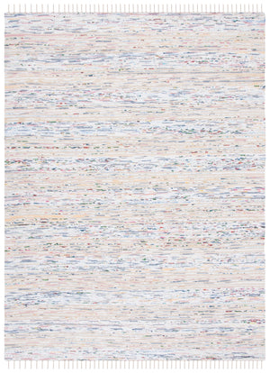 Montauk Hand Woven Rug in Soft Polyester and Cotton Pile – Elevate Your Home’s Style Today!