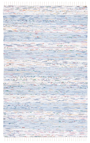 Montauk Hand Woven Rug in Soft Polyester and Cotton Pile – Elevate Your Home’s Style Today!