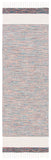 Montauk 654 Handloomed 100% Cotton Bohemian Rug