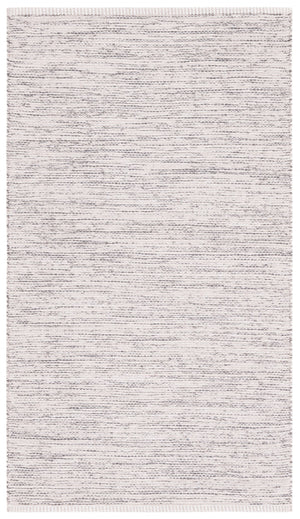 Safavieh Montauk 701 Flat Weave Cotton Rug MTK701B-8