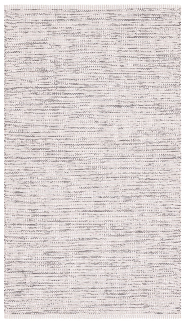 Safavieh Montauk 701 Flat Weave Cotton Rug MTK701B-8