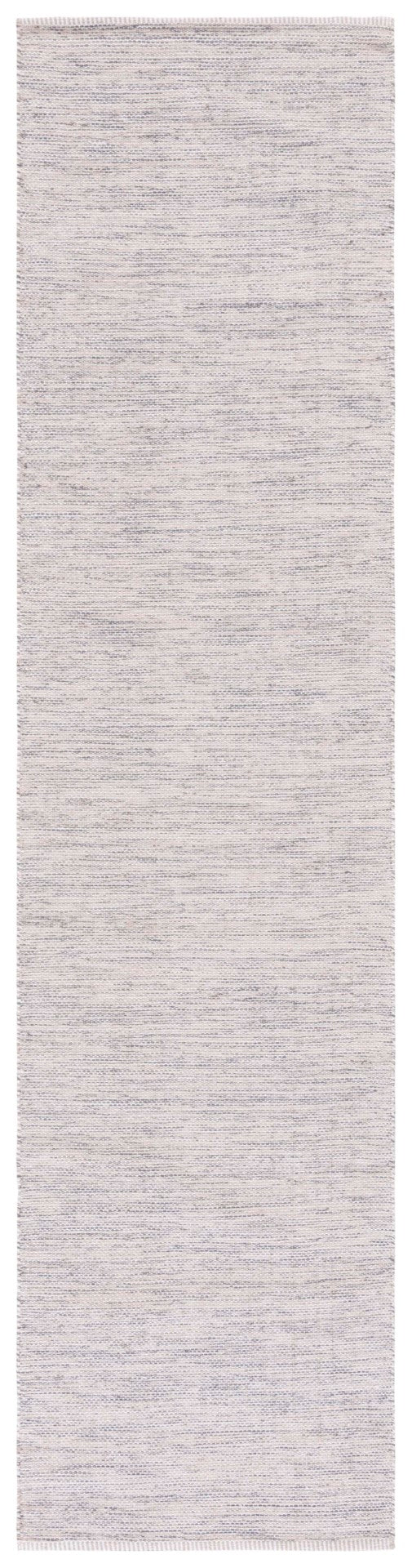 Safavieh Montauk 701 Flat Weave Cotton Rug MTK701B-8