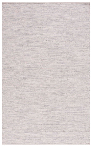 Safavieh Montauk 701 Flat Weave Cotton Rug MTK701B-8