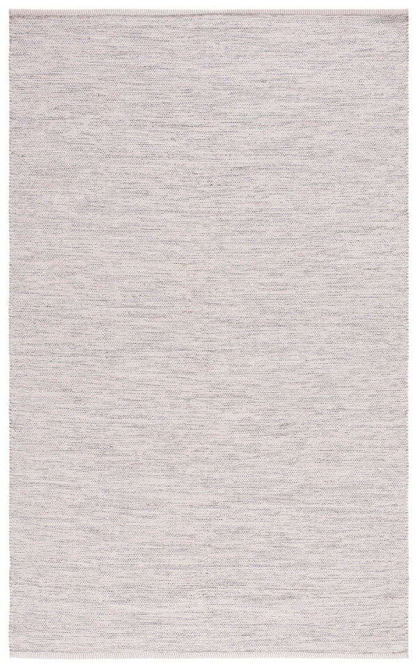 Safavieh Montauk 701 Flat Weave Cotton Rug MTK701B-8