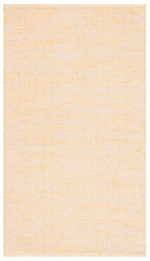 Safavieh Montauk 701 Flat Weave Cotton Rug MTK701C-8