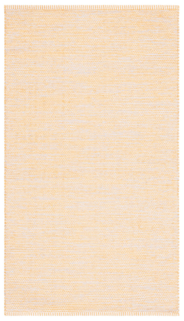 Safavieh Montauk 701 Flat Weave Cotton Rug MTK701C-8