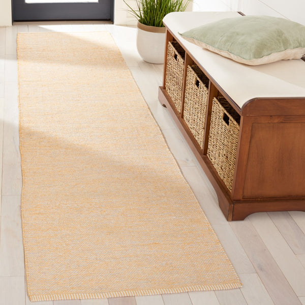 Safavieh Montauk 701 Flat Weave Cotton Rug MTK701C-8