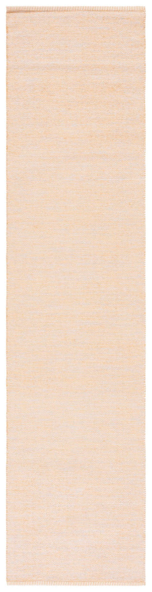 Safavieh Montauk 701 Flat Weave Cotton Rug MTK701C-8