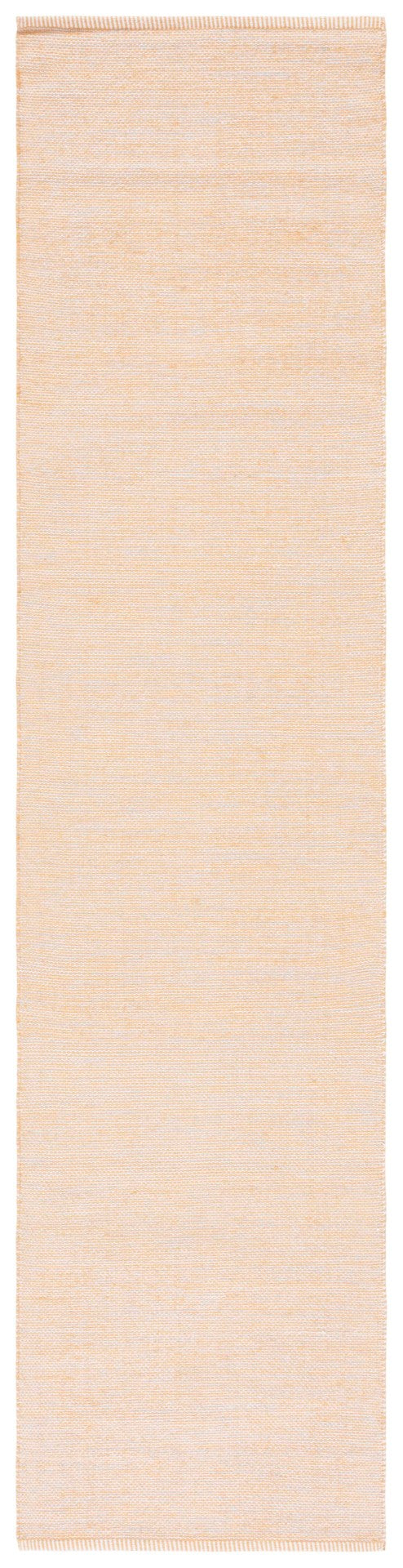 Safavieh Montauk 701 Flat Weave Cotton Rug MTK701C-8