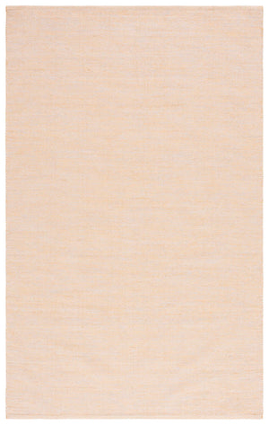 Safavieh Montauk 701 Flat Weave Cotton Rug MTK701C-8