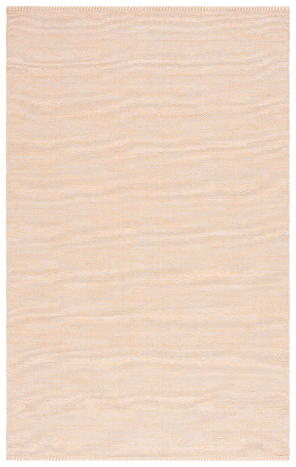 Safavieh Montauk 701 Flat Weave Cotton Rug MTK701C-8