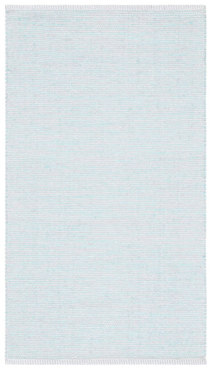 Safavieh Montauk 701 Flat Weave Cotton Rug MTK701K-8