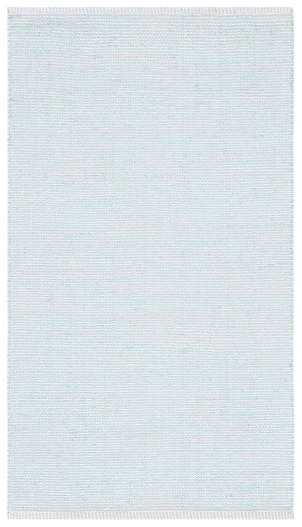 Safavieh Montauk 701 Flat Weave Cotton Rug MTK701K-8