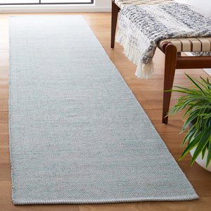 Safavieh Montauk 701 Flat Weave Cotton Rug MTK701K-8