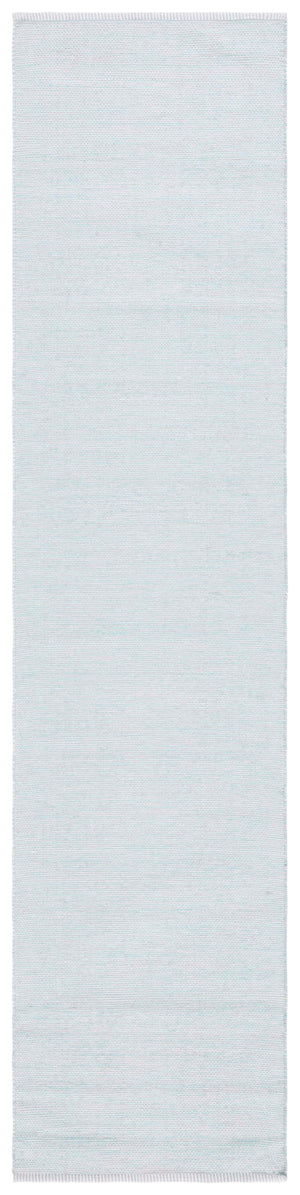 Safavieh Montauk 701 Flat Weave Cotton Rug MTK701K-8