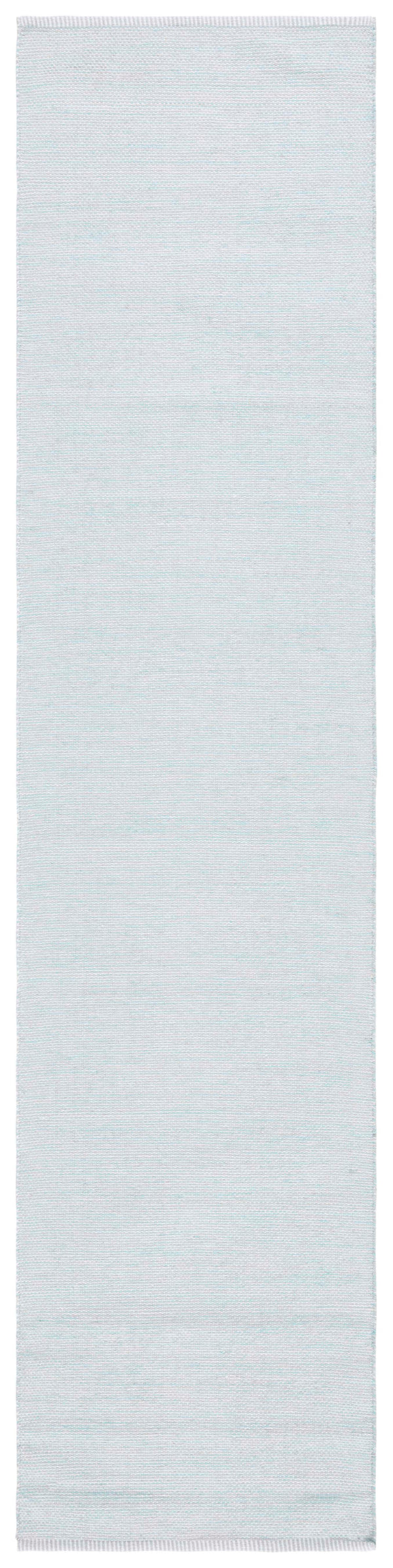 Safavieh Montauk 701 Flat Weave Cotton Rug MTK701K-8