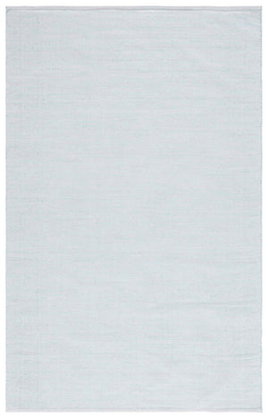 Safavieh Montauk 701 Flat Weave Cotton Rug MTK701K-8