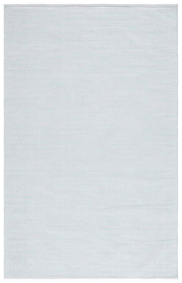Safavieh Montauk 701 Flat Weave Cotton Rug MTK701K-8