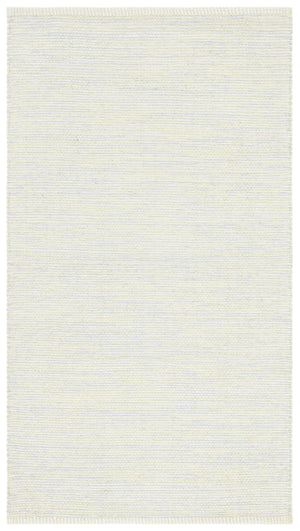 Safavieh Montauk 701 Flat Weave Cotton Rug MTK701Y-8