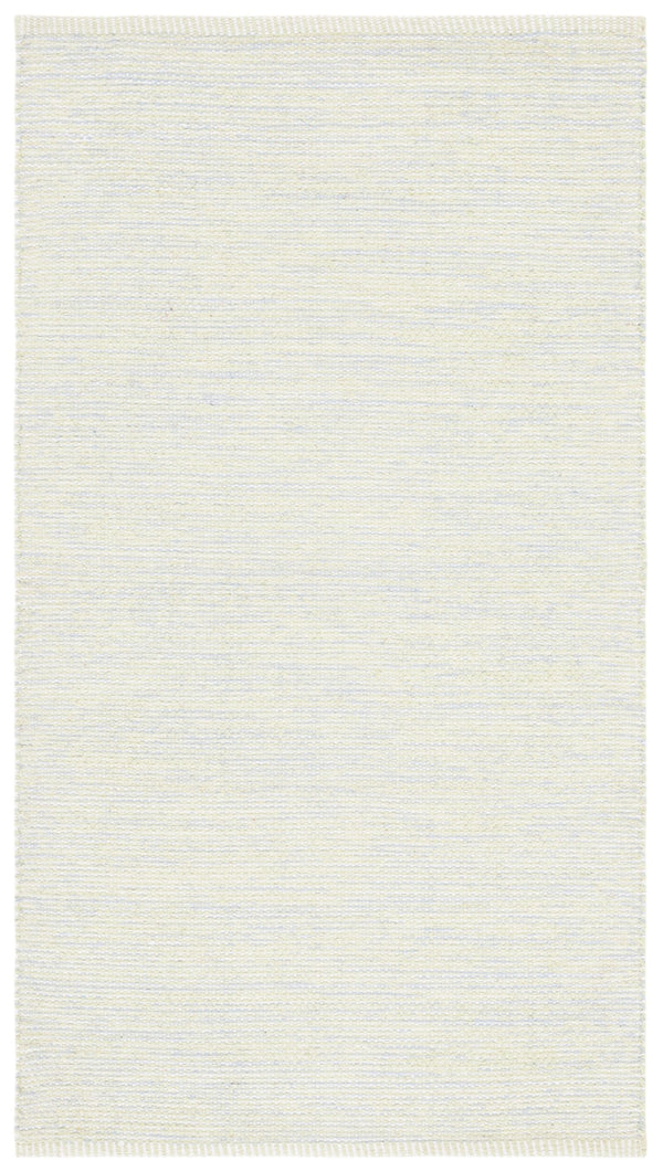 Safavieh Montauk 701 Flat Weave Cotton Rug MTK701Y-8