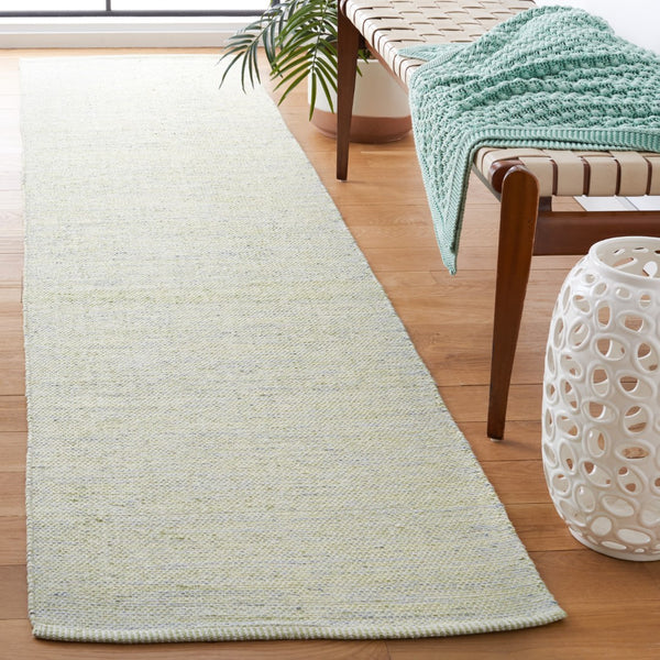 Safavieh Montauk 701 Flat Weave Cotton Rug MTK701Y-8