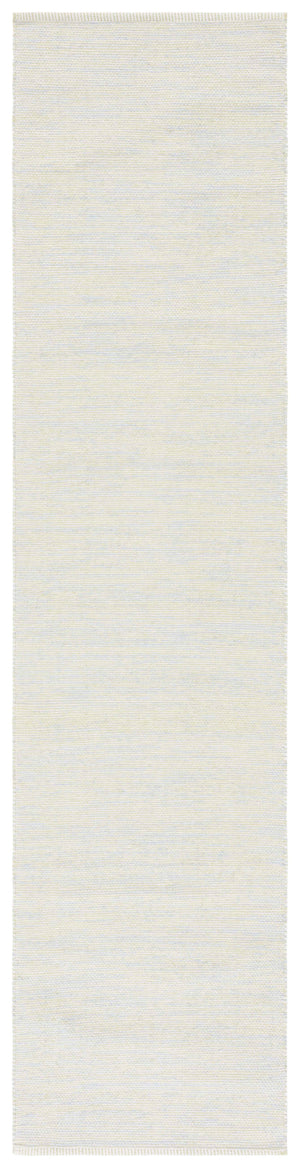 Safavieh Montauk 701 Flat Weave Cotton Rug MTK701Y-8