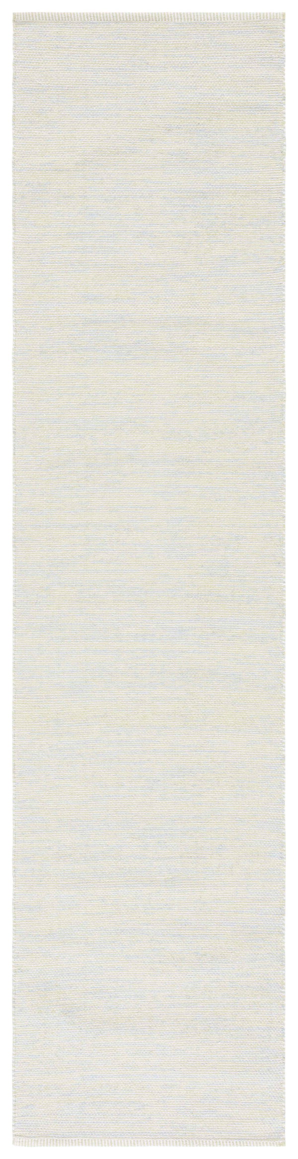 Safavieh Montauk 701 Flat Weave Cotton Rug MTK701Y-8