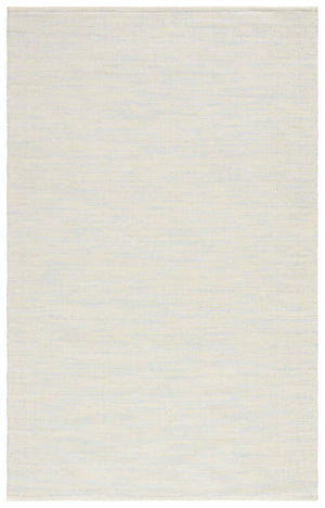 Safavieh Montauk 701 Flat Weave Cotton Rug MTK701Y-8