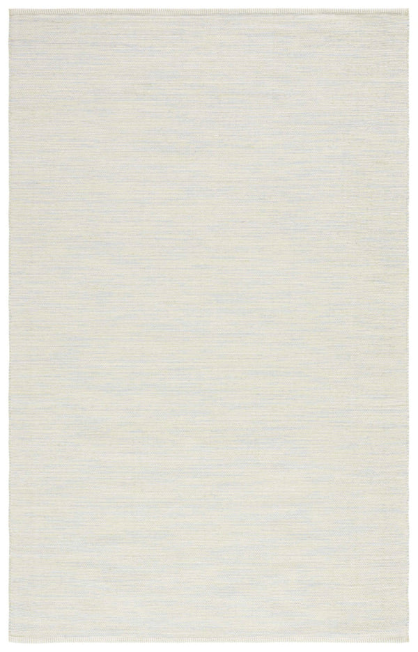Safavieh Montauk 701 Flat Weave Cotton Rug MTK701Y-8