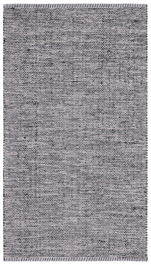 Safavieh Montauk 701 Flat Weave Cotton Rug MTK701Z-8