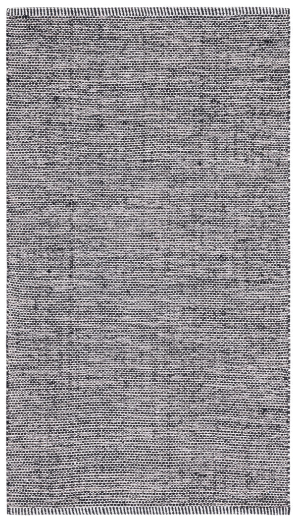 Safavieh Montauk 701 Flat Weave Cotton Rug MTK701Z-8