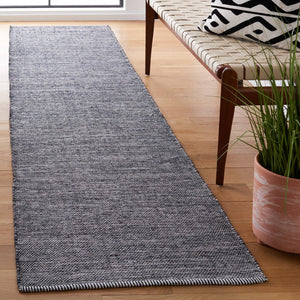Safavieh Montauk 701 Flat Weave Cotton Rug MTK701Z-8