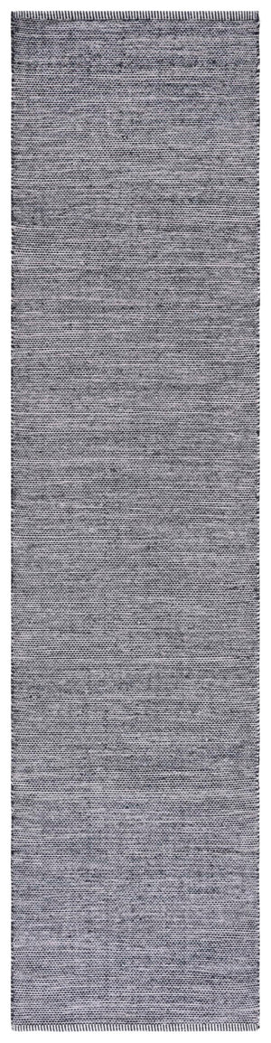 Safavieh Montauk 701 Flat Weave Cotton Rug MTK701Z-8