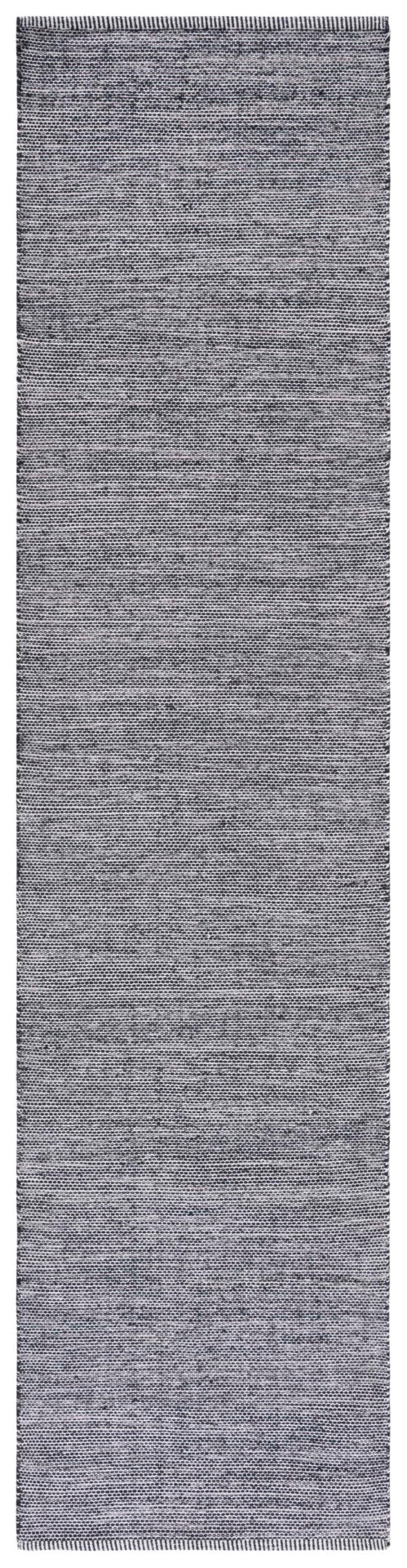 Safavieh Montauk 701 Flat Weave Cotton Rug MTK701Z-8