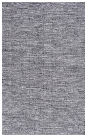 Safavieh Montauk 701 Flat Weave Cotton Rug MTK701Z-8