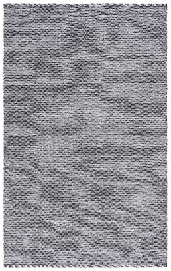 Safavieh Montauk 701 Flat Weave Cotton Rug MTK701Z-8