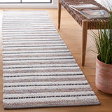 Safavieh Montauk 702 Flat Weave Cotton Rug MTK702F-8