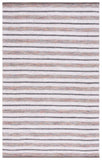 Safavieh Montauk 702 Flat Weave Cotton Rug MTK702F-8