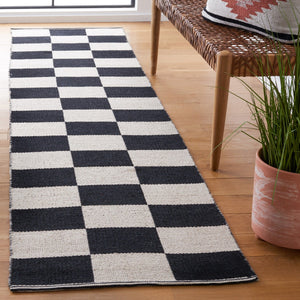 Safavieh Montauk 705 Hand Woven Cotton Rug MTK705Z-8